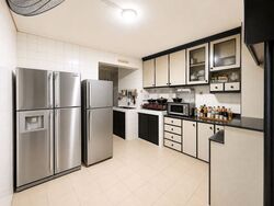 Blk 419 Hougang Avenue 8 (Hougang), HDB 4 Rooms #597501181